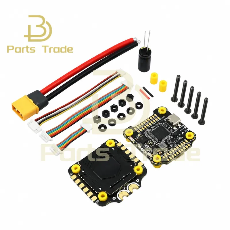Speedybee F405 V4 Bls 55A Stack - for Speedybee F405 V4 V5 Stack