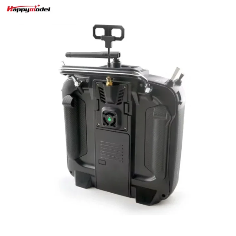 HappyModel ES24TX Pro 2.4GHz 5 - Happymodel Expresslrs Elrs Es24Tx Pro 1000Mw review and price