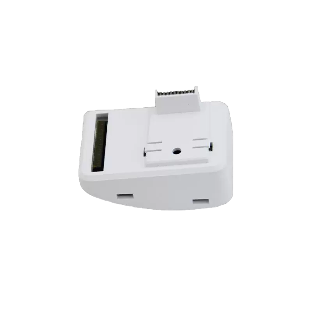 Hdzero Expansion Module Goggle - Hdzero Goggles Fpv Digital Hd review and price