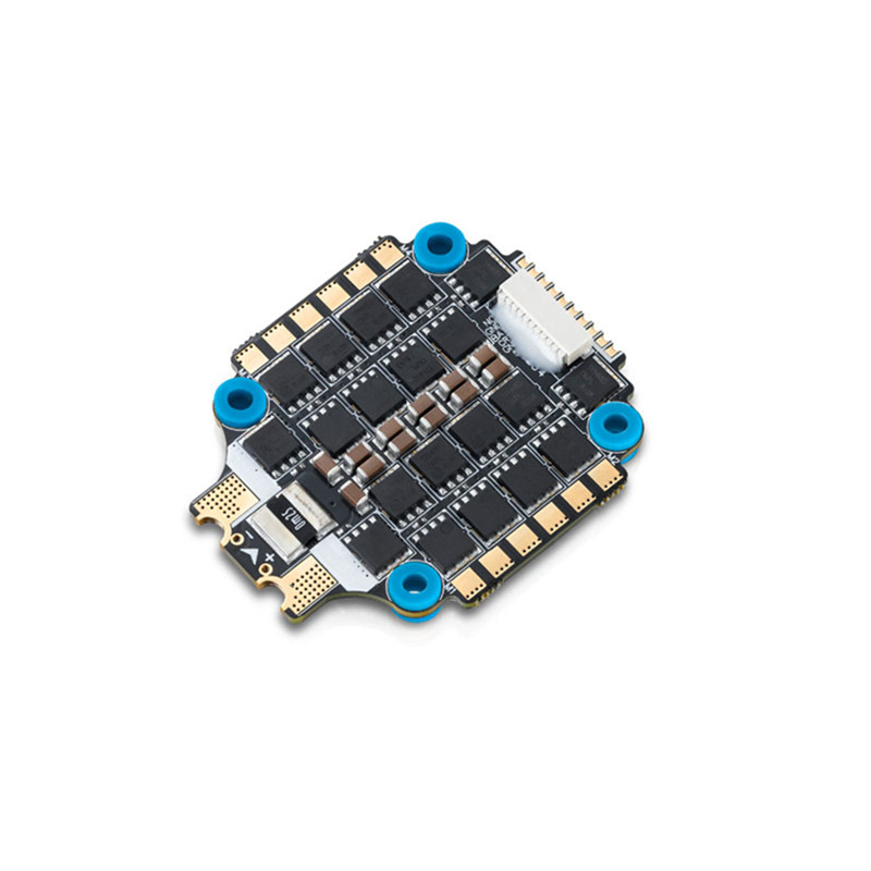 Hobbywing Brushless Electronic - Foxeer Reaper F4 128K 65A Esc review and price