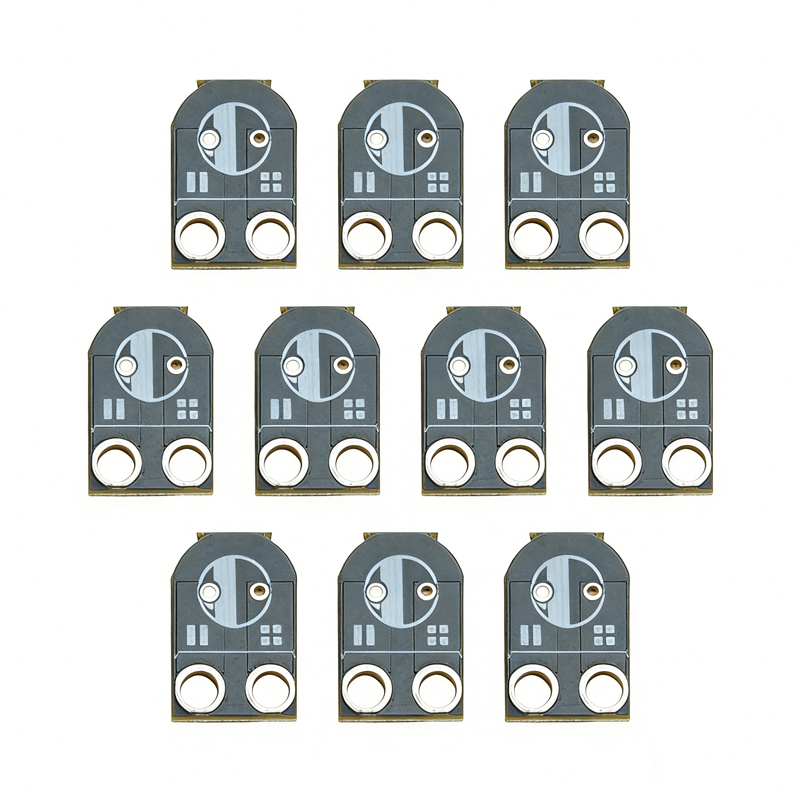 10PCS XT30 Filter PCB Capacito - Foxeer Reaper F4 128K 65A Esc review and price