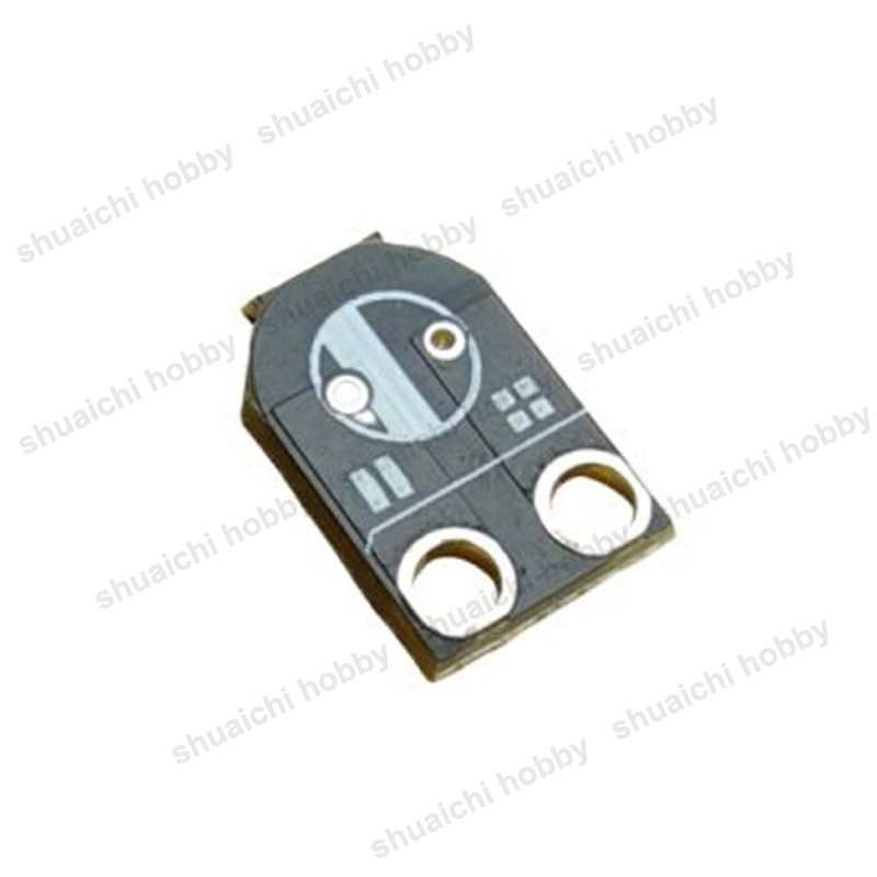 10PCS XT30 Filter PCB Capacito - Foxeer Reaper F4 128K 65A Esc review and price