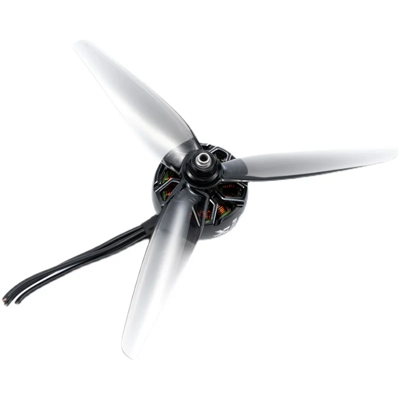 IFlight XING2 2506 Long Range  - Foxeer Reaper F4 128K 65A Esc review and price