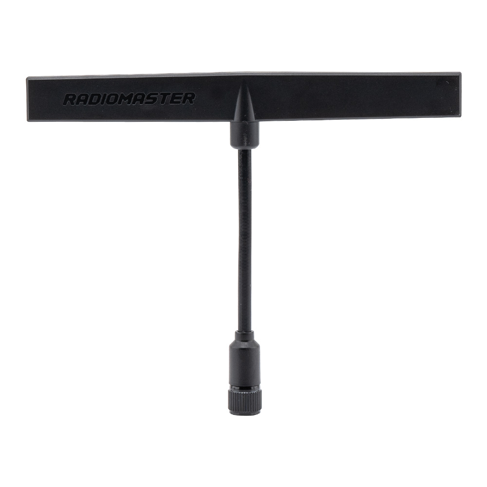 RadioMaster RP-SMA Dual Band 2 - Radiomaster Ranger 2.4Ghz Elrs Module review and price
