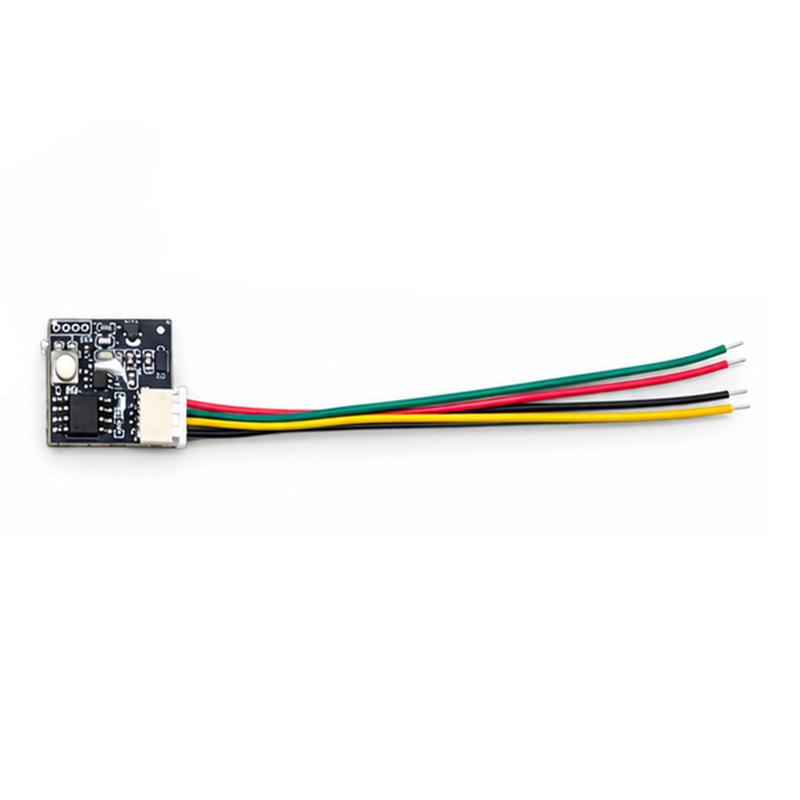 1PC For DJI Agras T60 T70 T80  - Foxeer Reaper F4 128K 65A Esc review and price