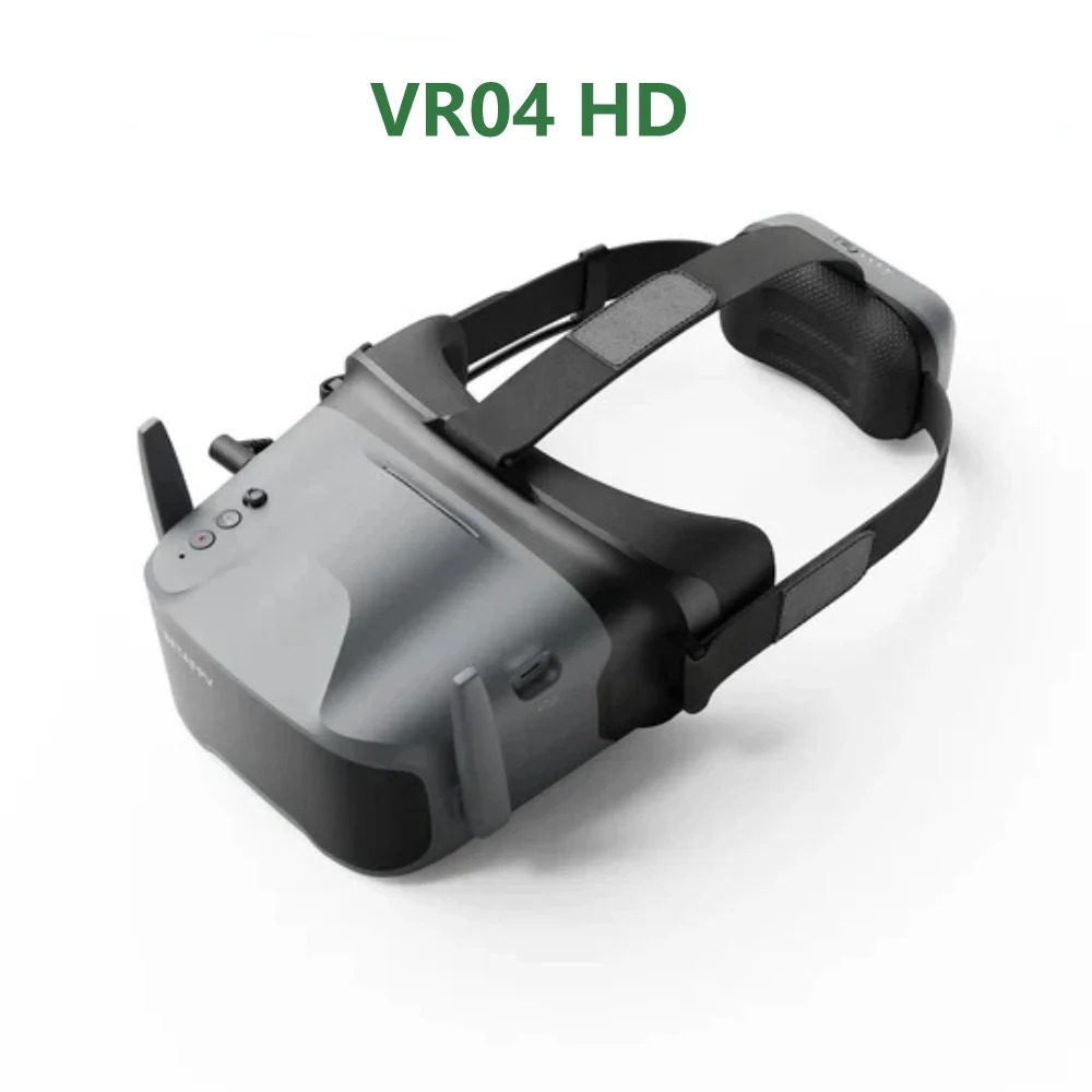 BETAFPV VR04 FPV Goggles HD Go - Skyzone Cobra X V2 Fpv Goggles review and price