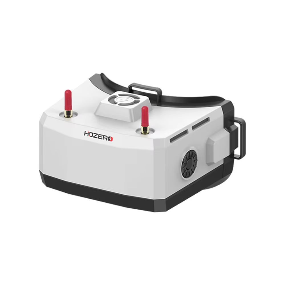 HDZero BOXPRO/BOXPRO+ FPV Gogg - Skyzone Cobra X V2 Fpv Goggles review and price