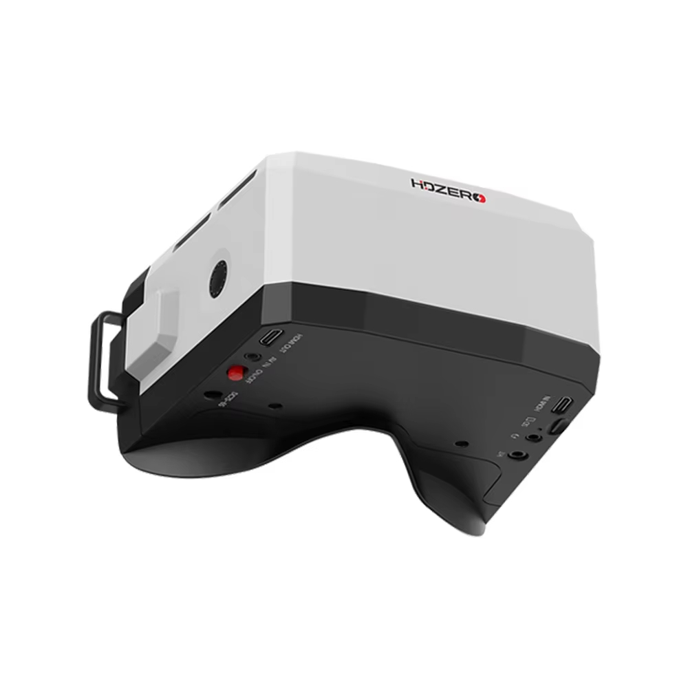 HDZero BOXPRO/BOXPRO+ FPV Gogg - Skyzone Cobra X V2 Fpv Goggles review and price