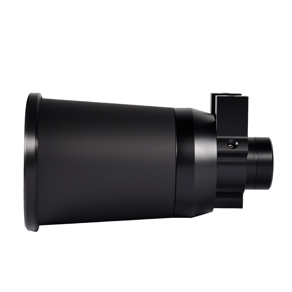 9IMOD Anti-Drone Capture Devic - Radiomaster Ranger 2.4Ghz Elrs Module review and price