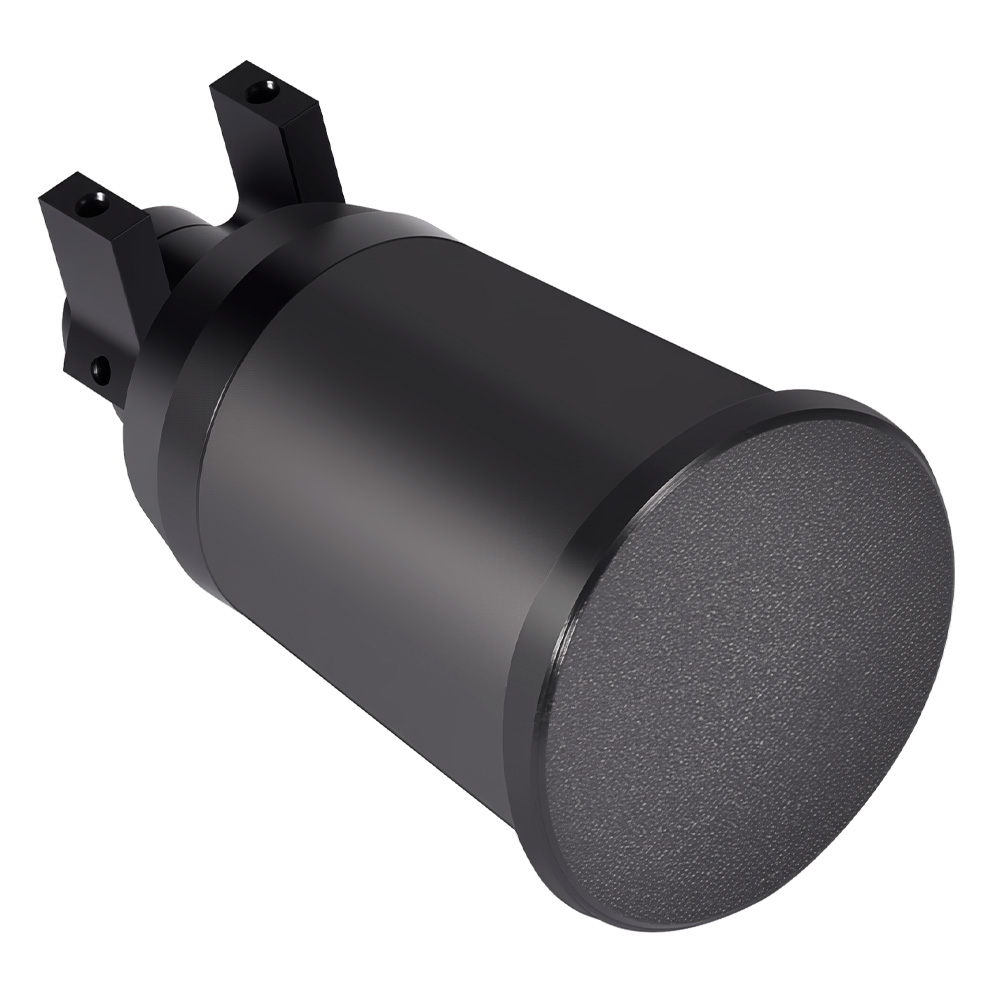 9IMOD Anti-Drone Capture Devic - Radiomaster Ranger 2.4Ghz Elrs Module review and price