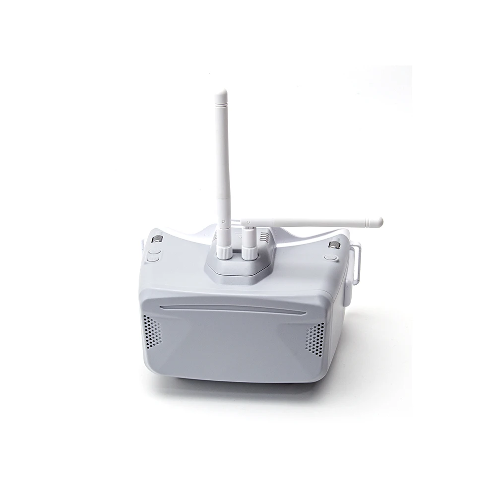 Skyzone 5.8G Cobra SD/X V4 FPV - Skyzone Cobra X V2 Fpv Goggles review and price