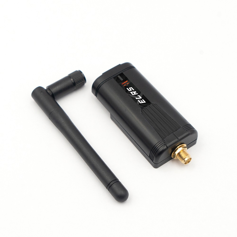 FrSky VANTAC ExpressLRS ELRS 2 - Radiomaster Ranger 2.4Ghz Elrs Module review and price