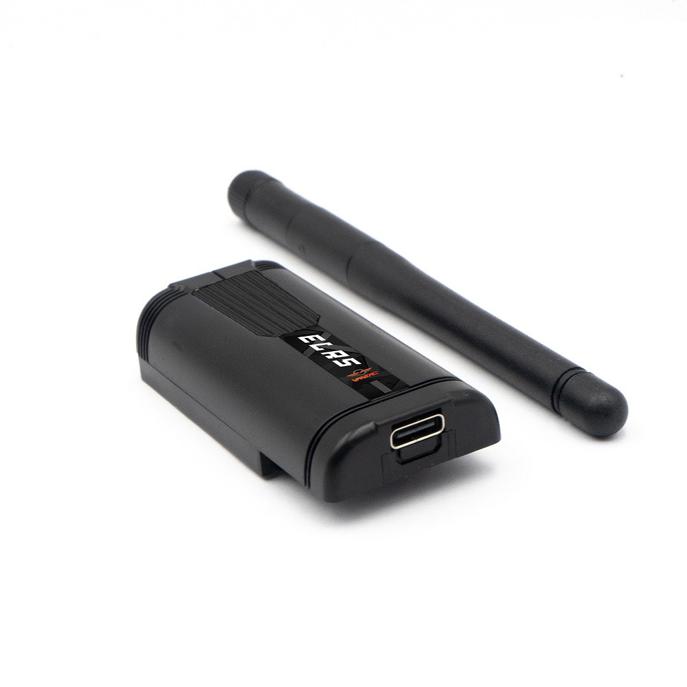 FrSky VANTAC ExpressLRS ELRS 2 - Radiomaster Ranger 2.4Ghz Elrs Module review and price