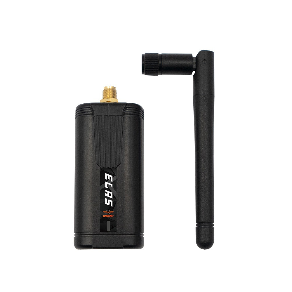 FrSky VANTAC ExpressLRS ELRS 2 - Radiomaster Ranger 2.4Ghz Elrs Module review and price