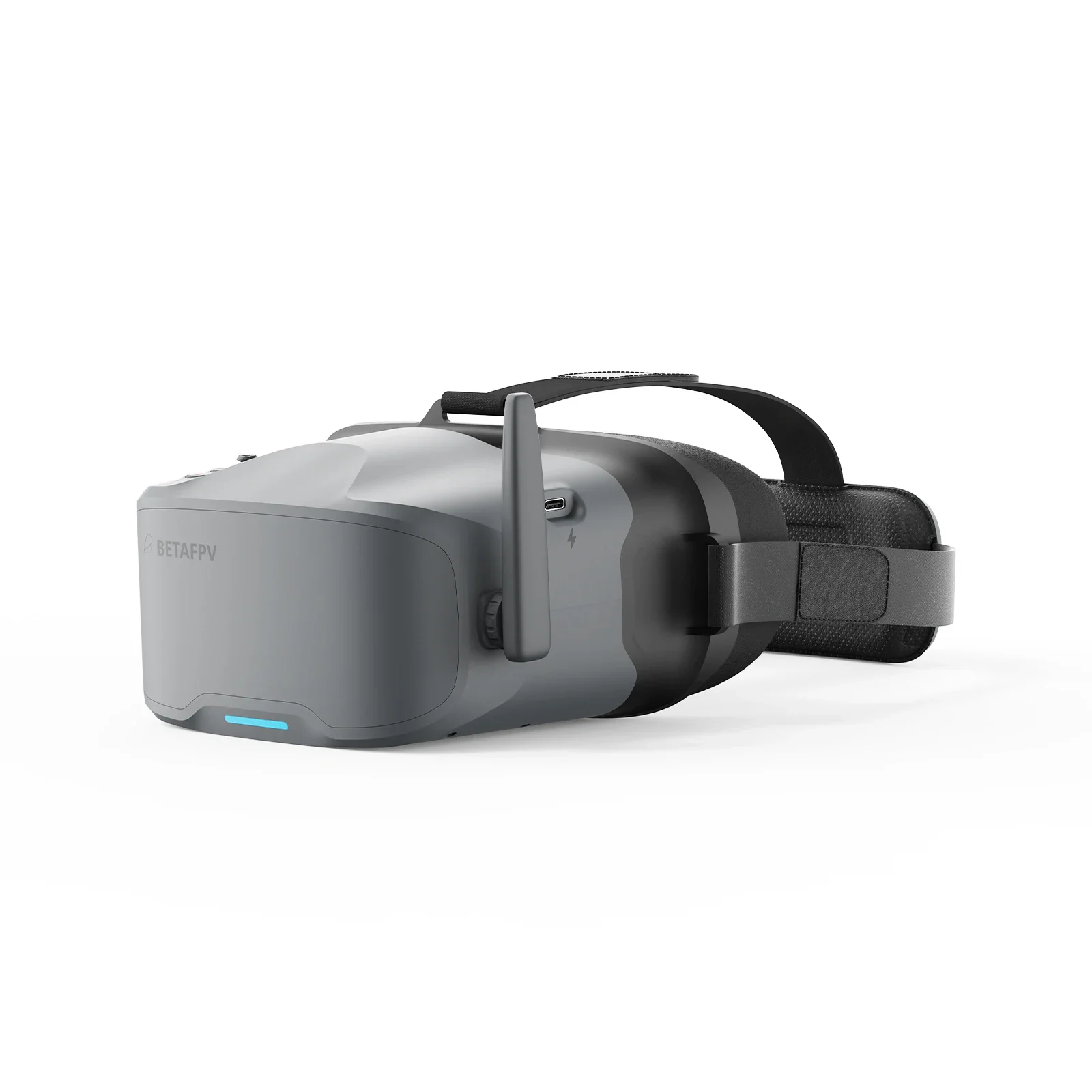 BETAFPV VR04 FPV Drone Goggles - Skyzone Cobra X V2 Fpv Goggles review and price