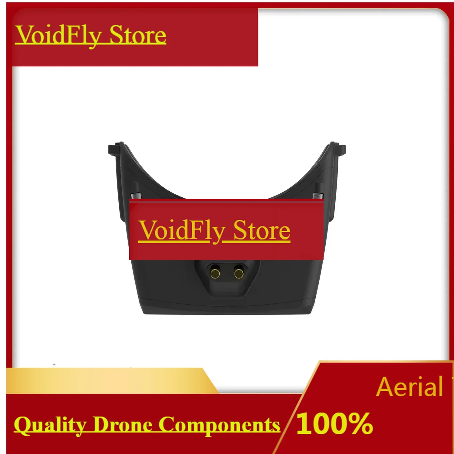 VoidFly SKYZONE COBRA X V2 5.8 - Skyzone Cobra X V2 Fpv Goggles review and price