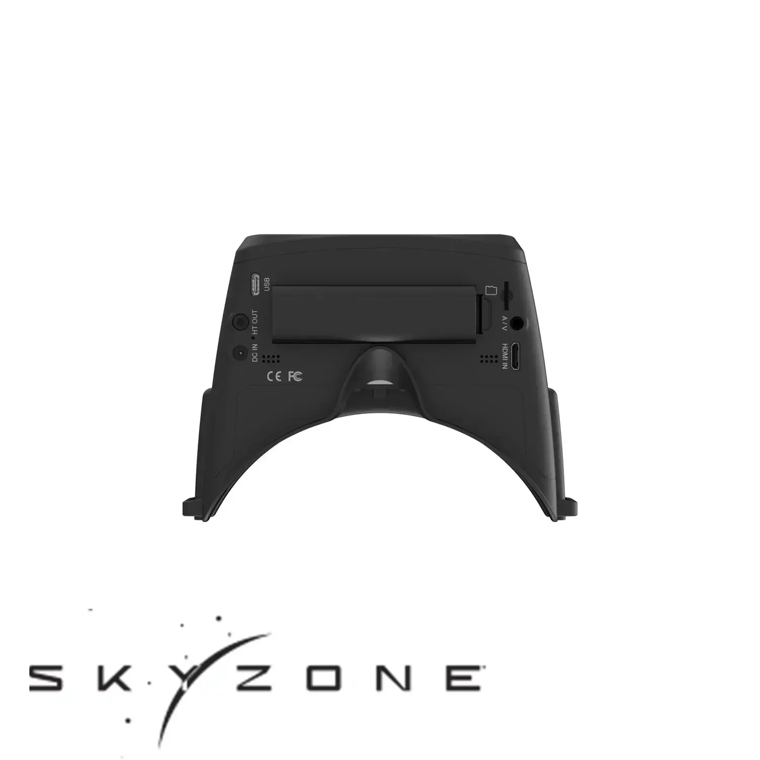 VoidFly SKYZONE COBRA X V2 5.8 - Skyzone Cobra X V2 Fpv Goggles review and price