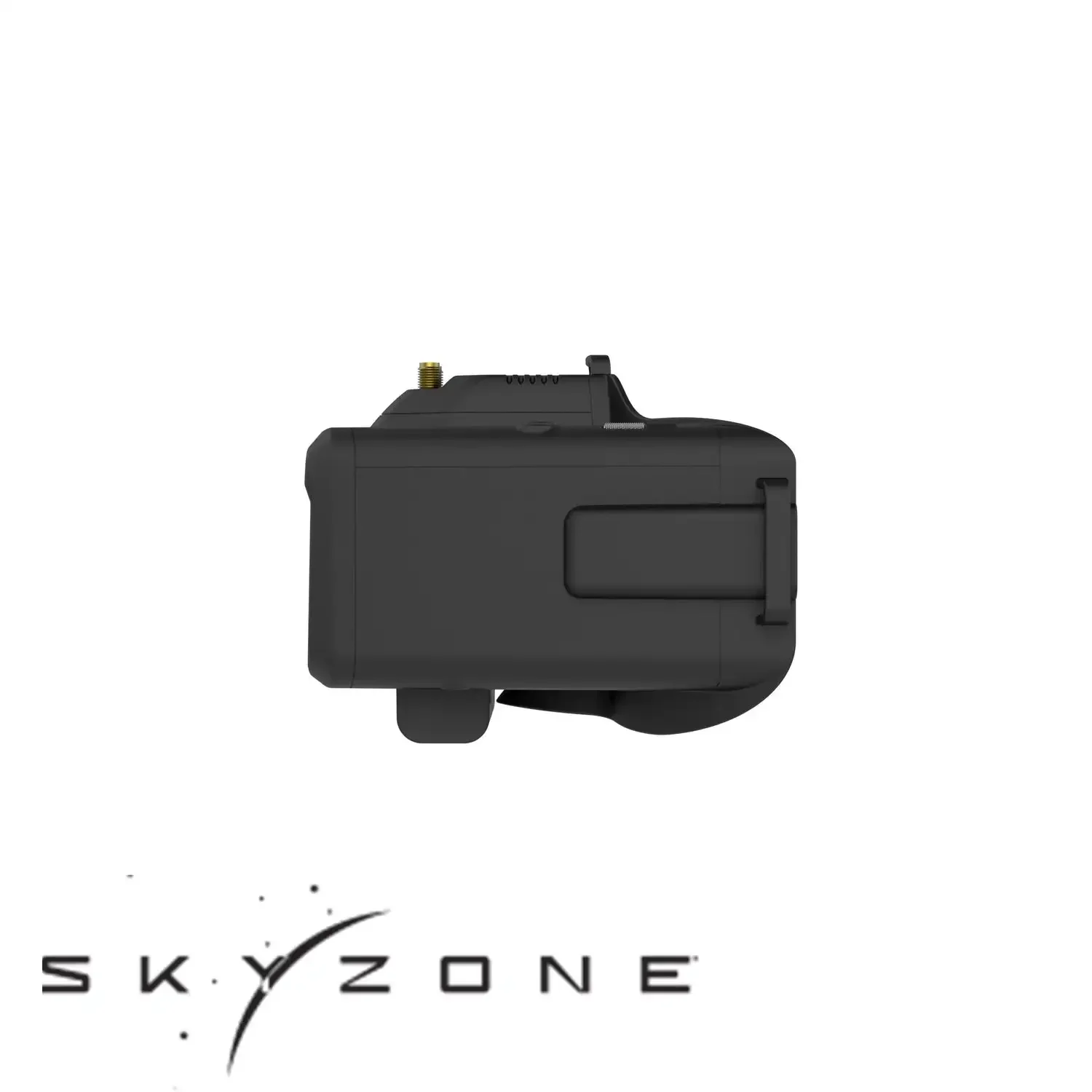 VoidFly SKYZONE COBRA X V2 5.8 - Skyzone Cobra X V2 Fpv Goggles review and price