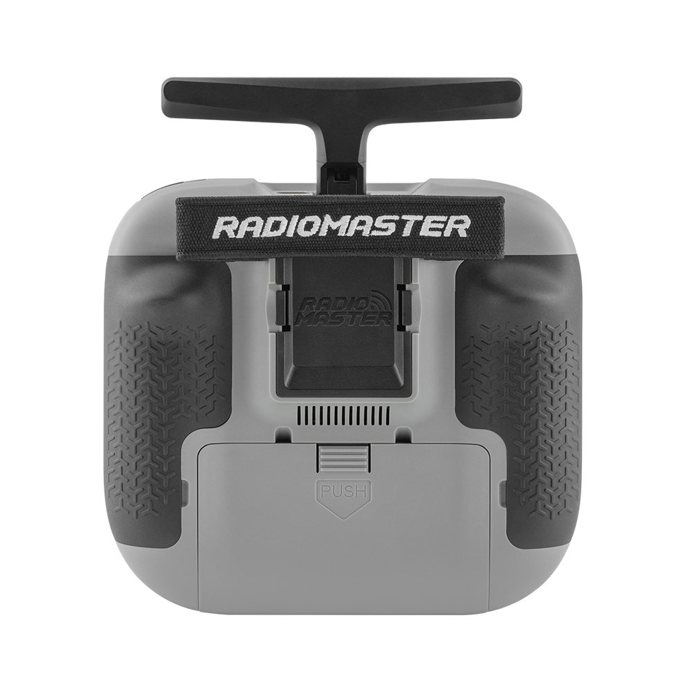 Radiomaster TX15 16ch 3.5inch  - Radiomaster Ranger 2.4Ghz Elrs Module review and price