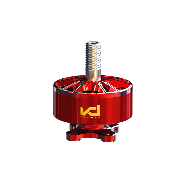 VCI Hobby 2207 LT FPV Racing M - Foxeer Reaper F4 128K 65A Esc review and price