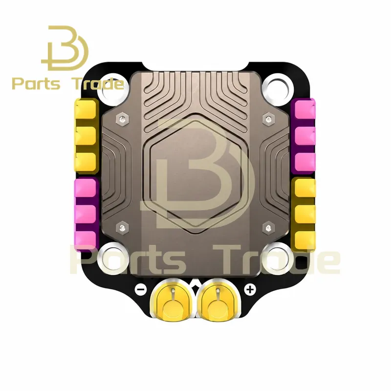 for Speedybee F405 V4 V5 Stack - Speedybee F405 V4 Bls 55A Stack review and price