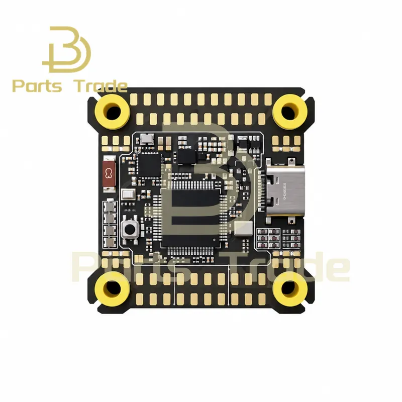 for Speedybee F405 V4 V5 Stack - Speedybee F405 V4 Bls 55A Stack review and price
