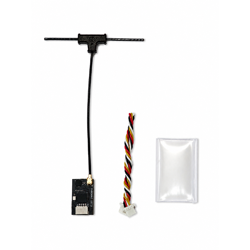 ExpressLRS Nano RX – 915MHz/2. - Radiomaster Ranger 2.4Ghz Elrs Module review and price