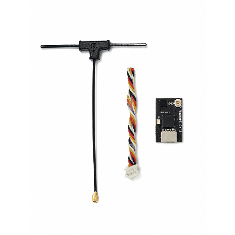 ExpressLRS Nano RX – 915MHz/2. - Radiomaster Ranger 2.4Ghz Elrs Module review and price