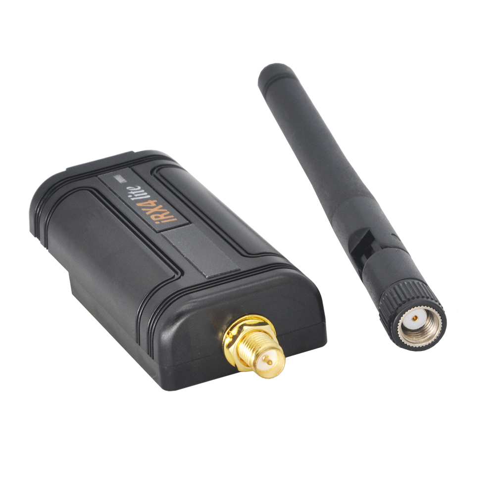 IRX4 Lite 2.4G Multi Protocol  - Radiomaster Ranger 2.4Ghz Elrs Module review and price